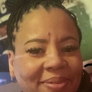 Meet your Posher, Sherre